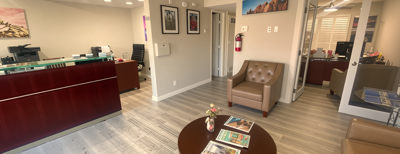 Screenshot 2025-10-03 143252--- IP